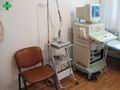 cabinet medical colentina