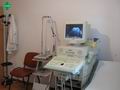 alsamed - cabinet medical