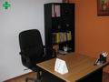 medical center alsamed